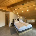 Gaestehaus Walter