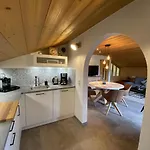 Gaestehaus Walter 3*