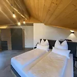 ゲストハウス Gaestehaus Walter