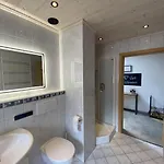 ゲストハウス Gaestehaus Walter 3*