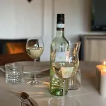 Gaestehaus Walter 3*
