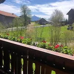 Gaestehaus Walter 3*