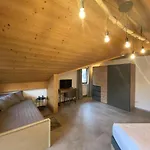 Gaestehaus Walter ゲストハウス
