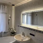 ゲストハウス Gaestehaus Walter アイゼンベルク
