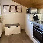 Gaestehaus Walter ゲストハウス 3*
