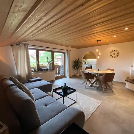Gaestehaus Walter 게스트하우스 3*