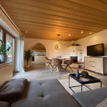 Gaestehaus Walter 3*