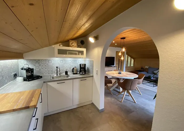 Gaestehaus Walter 3*