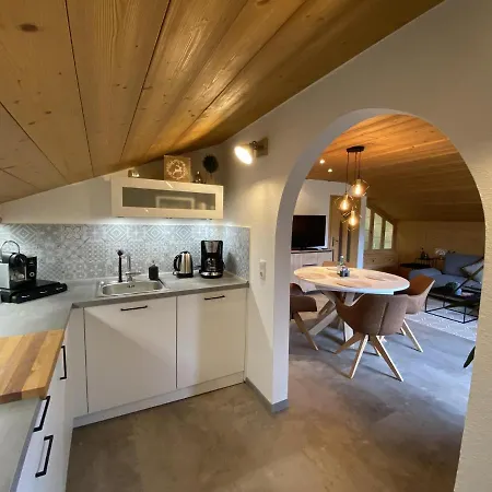 Gaestehaus Walter 3*