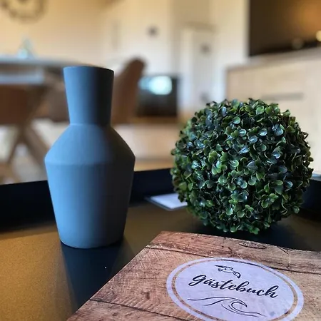 Πανσιόν Gaestehaus Walter