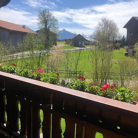 Gaestehaus Walter 3*