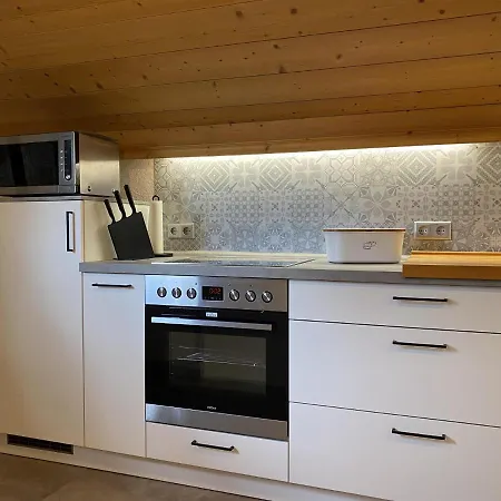 Gaestehaus Walter 3*