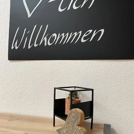 Gaestehaus Walter Πανσιόν Eisenberg (Bavaria)