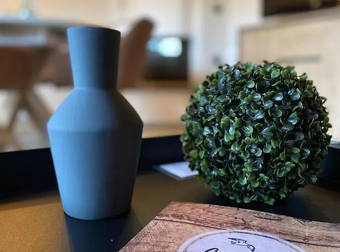 招待所 Gaestehaus Walter