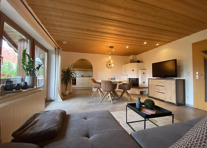 Gaestehaus Walter 3*